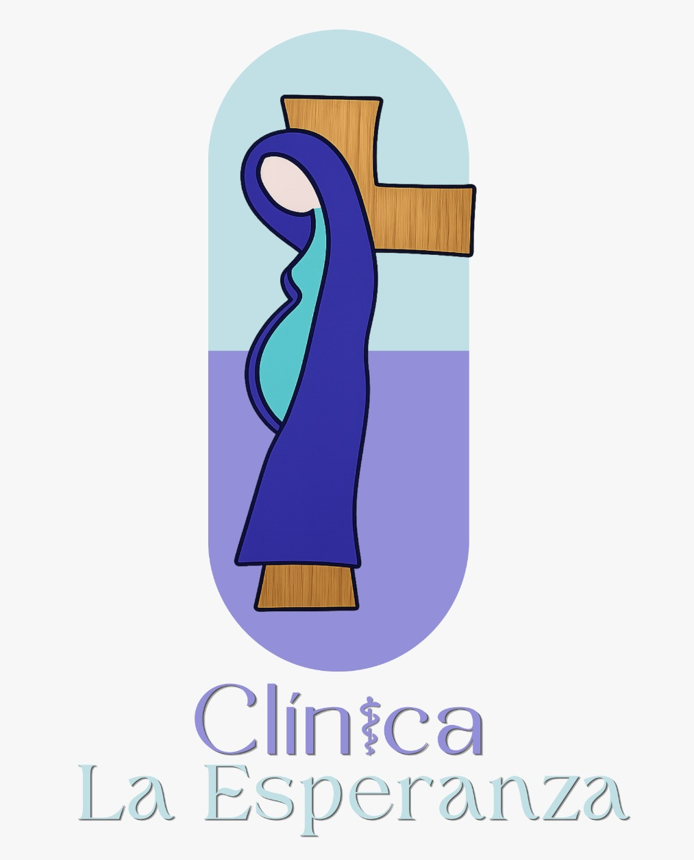 Clínica La Esperanza